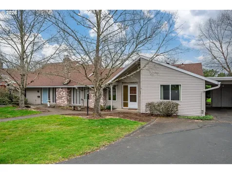 5360 SW Colony Court Beaverton OR 97005