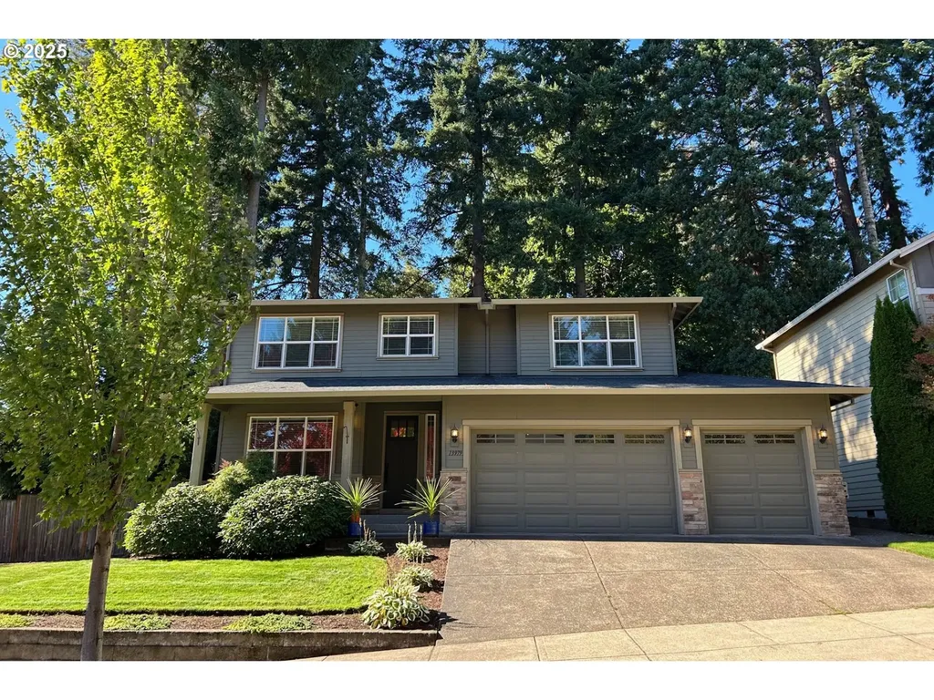 13979 SW 95th Avenue Portland OR 97224