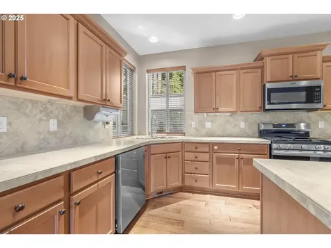 13979 SW 95th Avenue Portland OR 97224