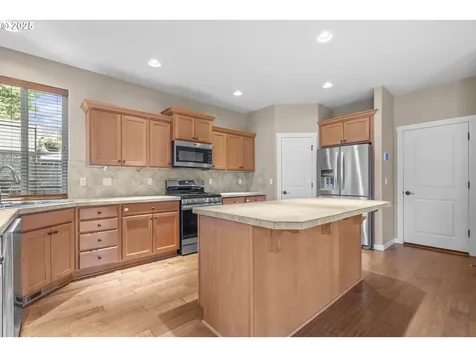 13979 SW 95th Avenue Portland OR 97224