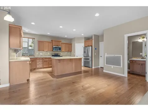 13979 SW 95th Avenue Portland OR 97224
