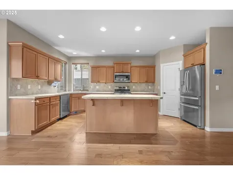 13979 SW 95th Avenue Portland OR 97224