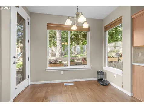 13979 SW 95th Avenue Portland OR 97224