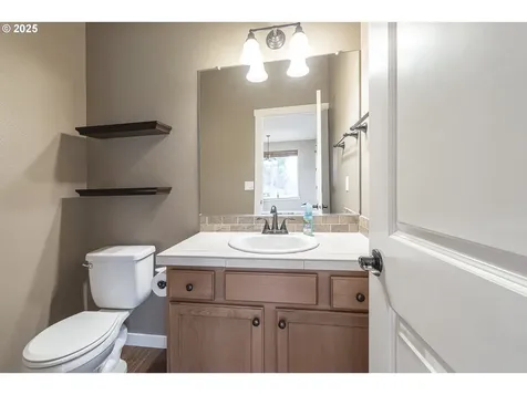 13979 SW 95th Avenue Portland OR 97224