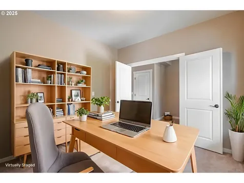 13979 SW 95th Avenue Portland OR 97224