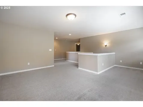 13979 SW 95th Avenue Portland OR 97224