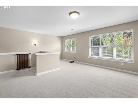 13979 SW 95th Avenue Portland OR 97224