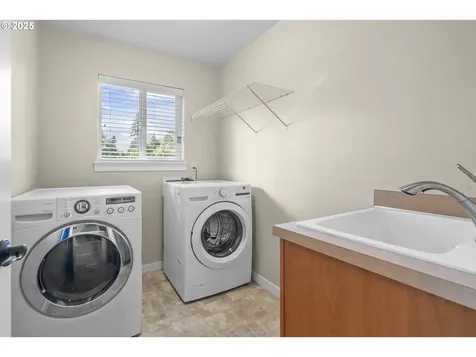 13979 SW 95th Avenue Portland OR 97224
