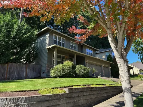 13979 SW 95th Avenue Portland OR 97224