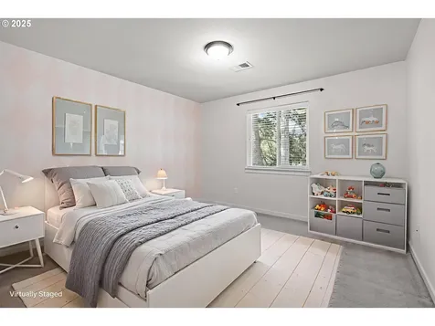 13979 SW 95th Avenue Portland OR 97224