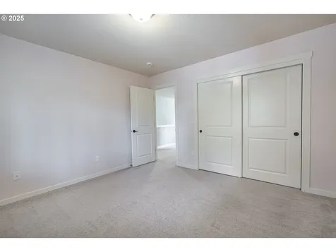 13979 SW 95th Avenue Portland OR 97224