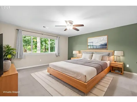 13979 SW 95th Avenue Portland OR 97224