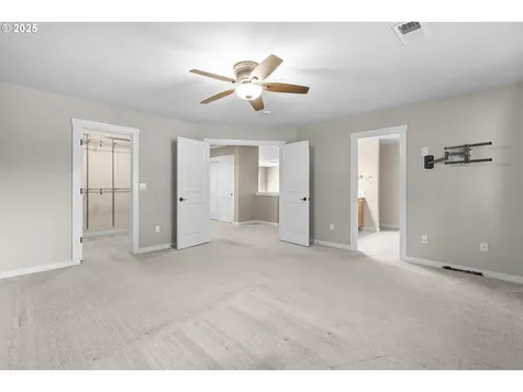 13979 SW 95th Avenue Portland OR 97224