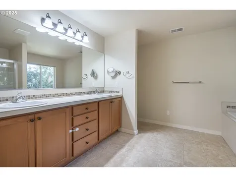 13979 SW 95th Avenue Portland OR 97224
