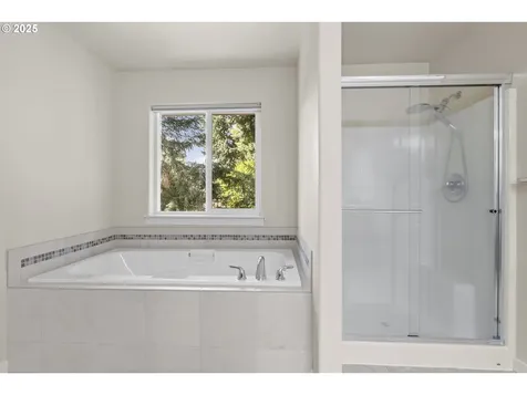 13979 SW 95th Avenue Portland OR 97224
