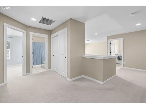 13979 SW 95th Avenue Portland OR 97224