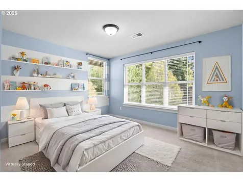 13979 SW 95th Avenue Portland OR 97224