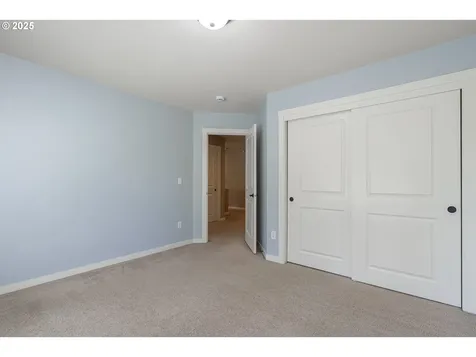 13979 SW 95th Avenue Portland OR 97224