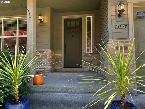 13979 SW 95th Avenue Portland OR 97224