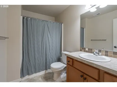 13979 SW 95th Avenue Portland OR 97224