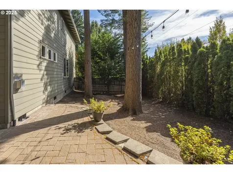 13979 SW 95th Avenue Portland OR 97224