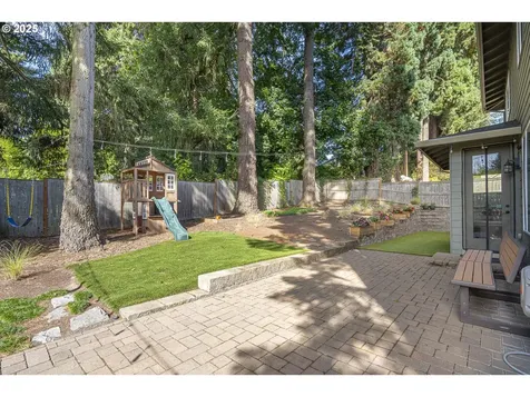 13979 SW 95th Avenue Portland OR 97224