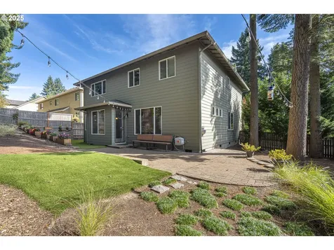 13979 SW 95th Avenue Portland OR 97224