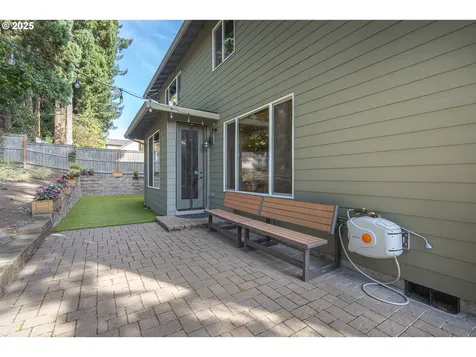 13979 SW 95th Avenue Portland OR 97224