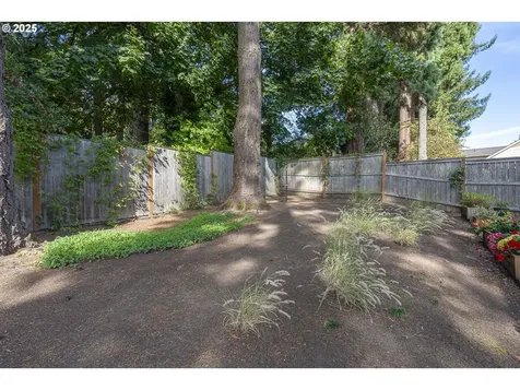 13979 SW 95th Avenue Portland OR 97224