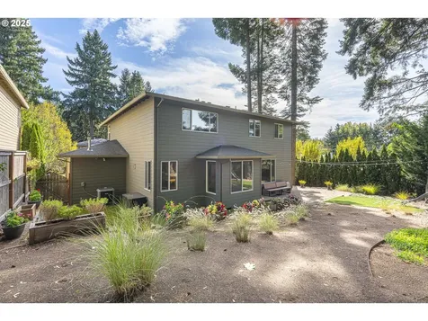 13979 SW 95th Avenue Portland OR 97224