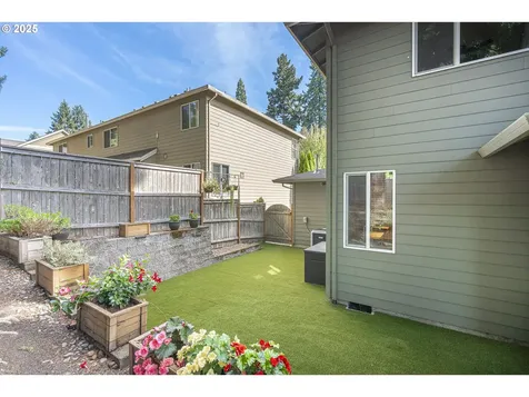 13979 SW 95th Avenue Portland OR 97224