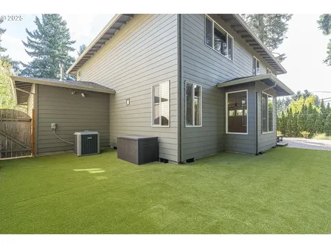 13979 SW 95th Avenue Portland OR 97224