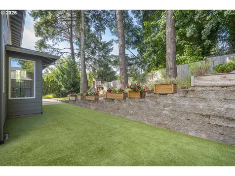 13979 SW 95th Avenue Portland OR 97224
