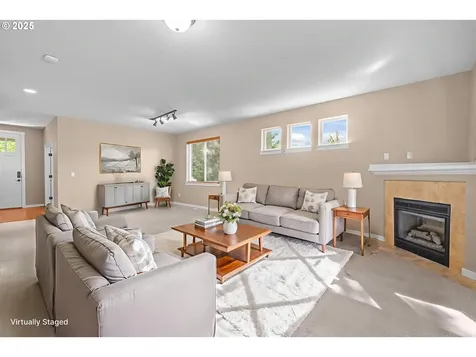 13979 SW 95th Avenue Portland OR 97224