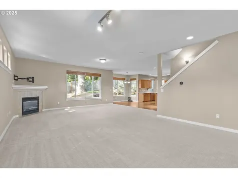 13979 SW 95th Avenue Portland OR 97224