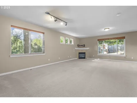 13979 SW 95th Avenue Portland OR 97224