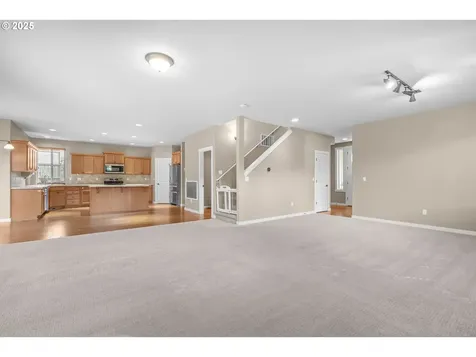 13979 SW 95th Avenue Portland OR 97224