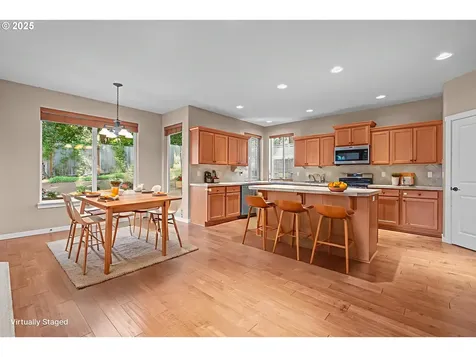 13979 SW 95th Avenue Portland OR 97224