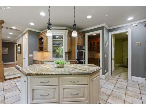 24800 SW Big Fir Road West Linn OR 97068