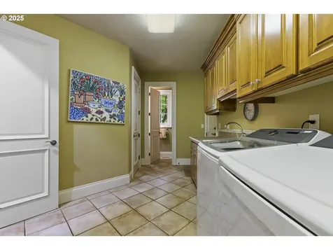 24800 SW Big Fir Road West Linn OR 97068