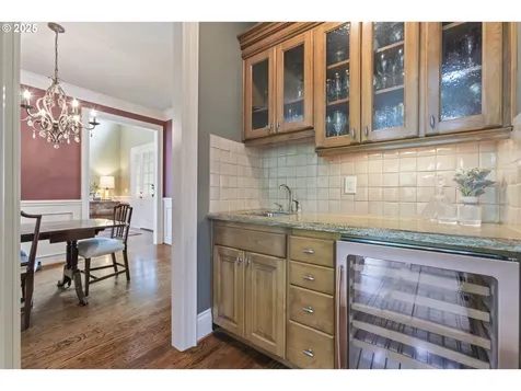 24800 SW Big Fir Road West Linn OR 97068