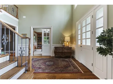 24800 SW Big Fir Road West Linn OR 97068
