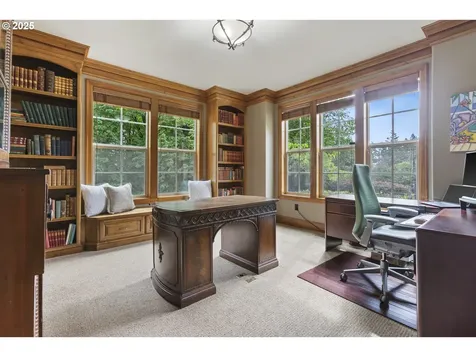 24800 SW Big Fir Road West Linn OR 97068