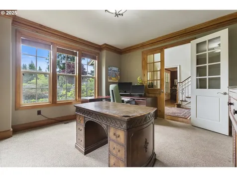24800 SW Big Fir Road West Linn OR 97068