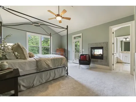 24800 SW Big Fir Road West Linn OR 97068