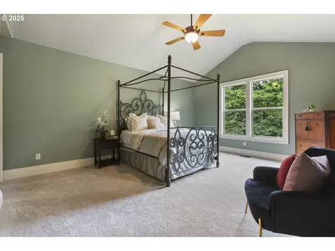 24800 SW Big Fir Road West Linn OR 97068
