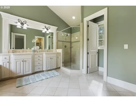 24800 SW Big Fir Road West Linn OR 97068