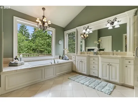 24800 SW Big Fir Road West Linn OR 97068