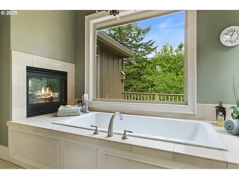 24800 SW Big Fir Road West Linn OR 97068