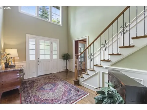 24800 SW Big Fir Road West Linn OR 97068